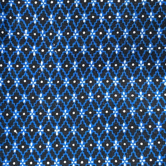 2 Sarongs purchased in Thailand - Picture 9 of 9